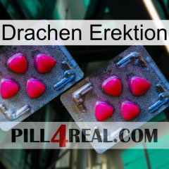 Dragon Erection 14